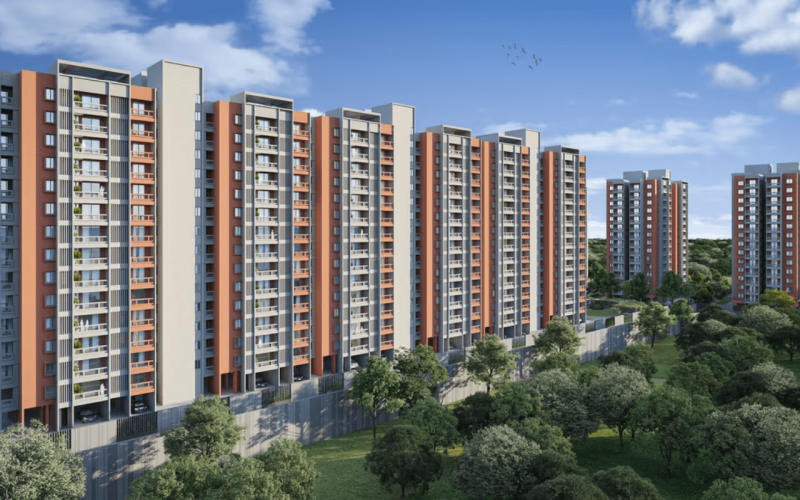 Modern Spaaces Engrace Vista-1-min