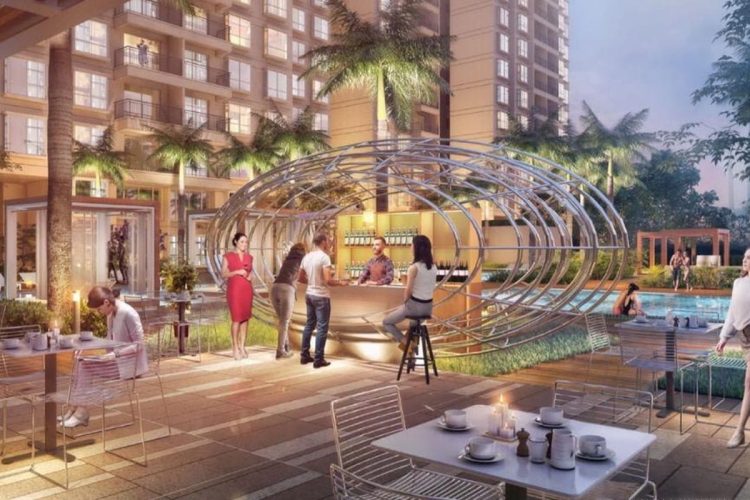 Nikko Homes 5-img4-min