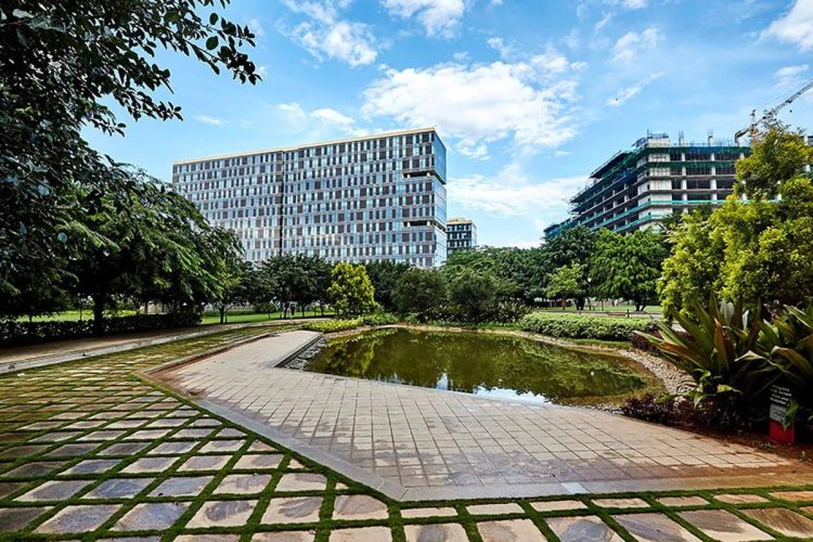 Nikko Homes 5-img5-min