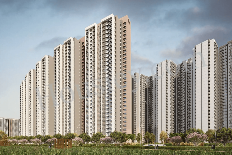 Prestige City-img2-min