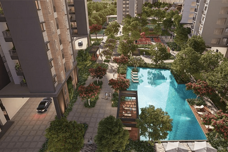 Prestige City-img3-min