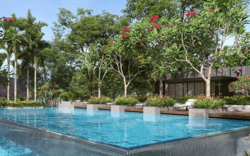 Prestige serenity shores7