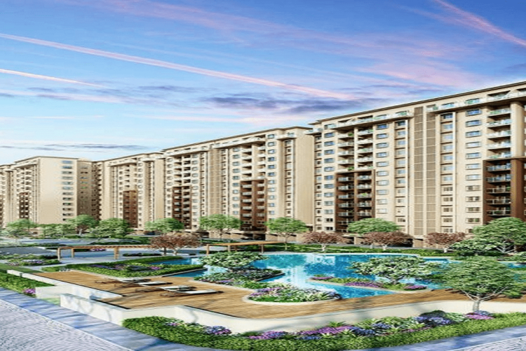 Provident Central Park-img1-min