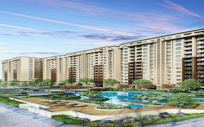 Provident Central Park-img1-min