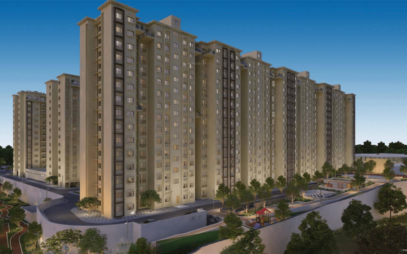 Provident Central Park-img2-min