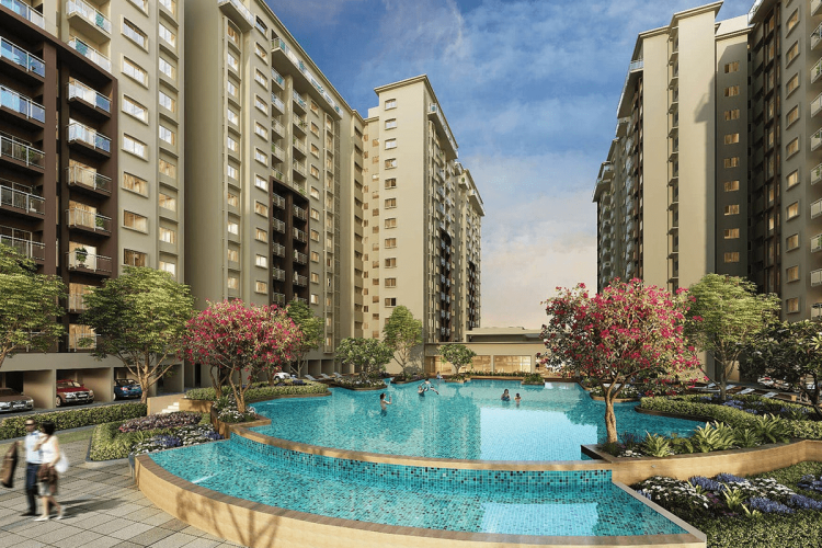 Provident Central Park-img3-min