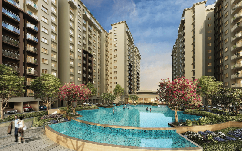 Provident Central Park-img3-min