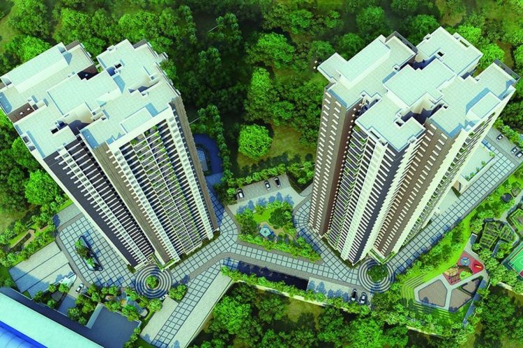 Purva-Blubelle-img1-min