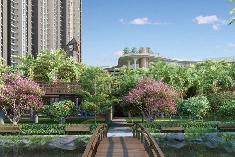 Purva-Blubelle-img4-min