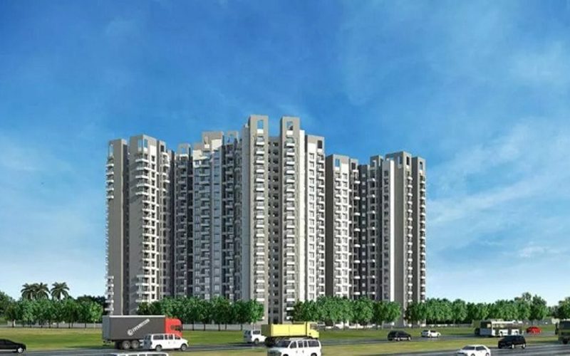 Purva park hill-img1-min