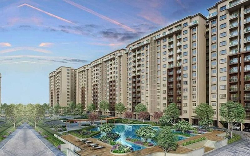 Purva park hill-img3-min