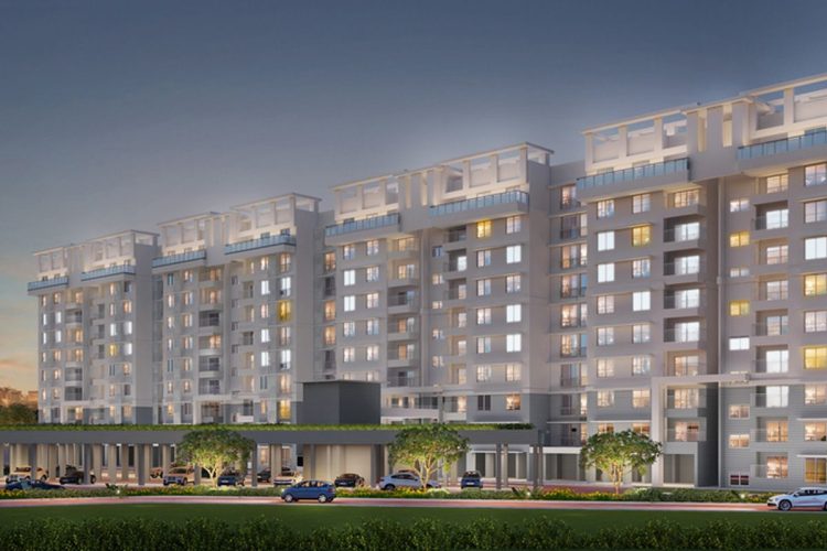 Purva promenade4