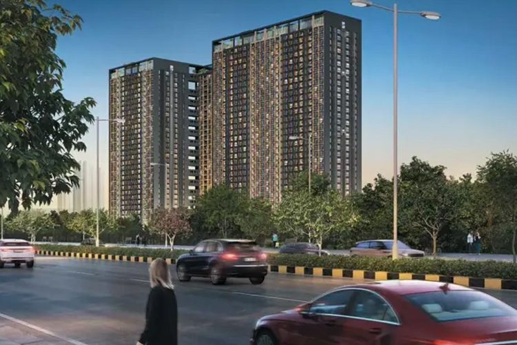 Purva promenade5
