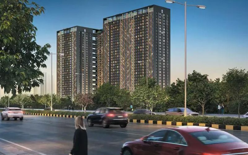 Purva promenade5