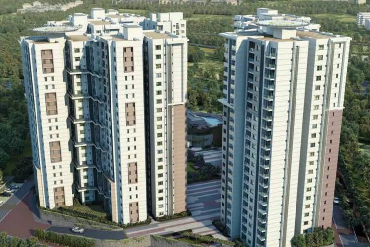 Salarpuria Sattva Divinity-img02-min