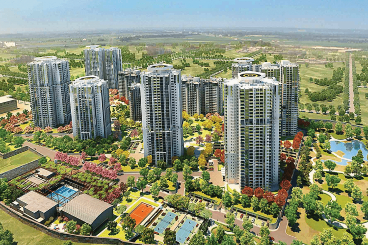 Shapoorji Pallonji Park West-img1-min