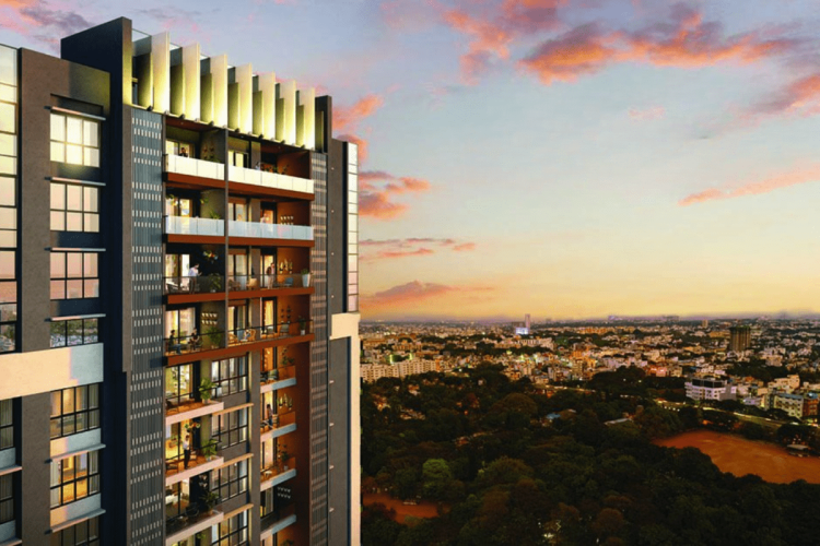 Shapoorji Pallonji Park West-img2-min