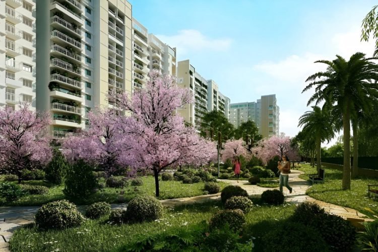 Vaswani-Starlight Whitefield Bengaluru