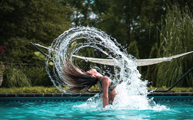 mana macasa emerald5