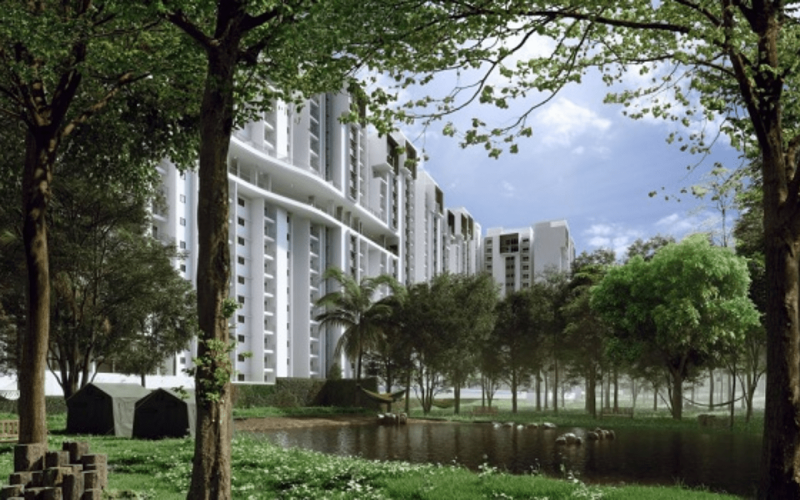 prestige camden gardens-img2-min