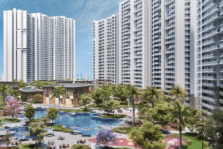 prestige park grove3