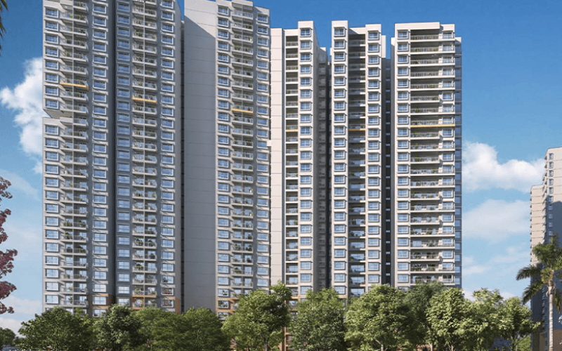 prestige park grove5png