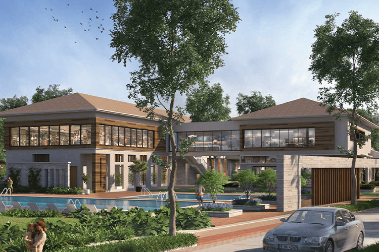 prestige park grove9