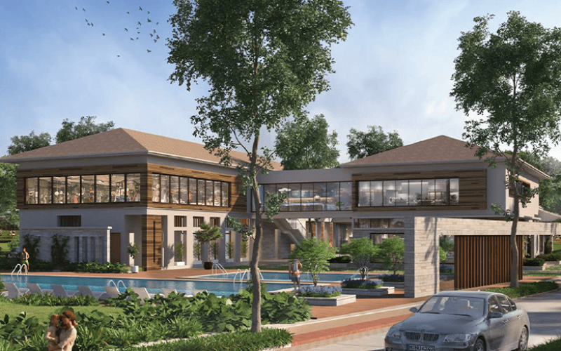 prestige park grove9